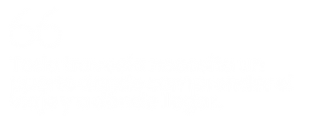Cartelas web Harbor.png