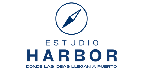 LOGO_Estudio Harbor.png