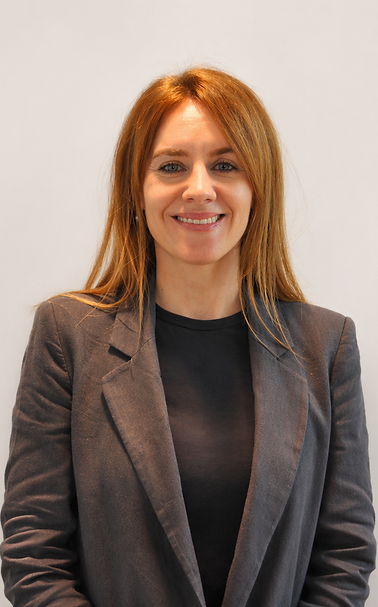 Maria Angeles
