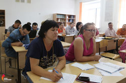 IMG_0416 copy