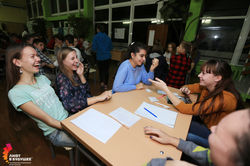IMG_7771 copy