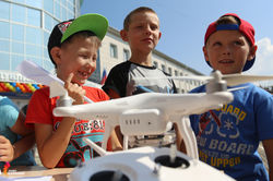 IMG_2042 copy