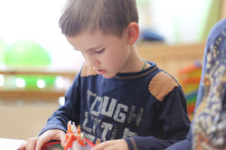 IMG_2080 copy.jpg