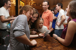 IMG_0753 copy.jpg