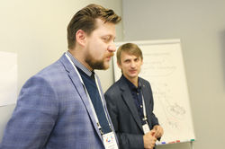 IMG_2574 copy