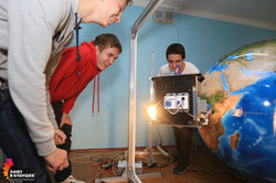 IMG_0021 copy