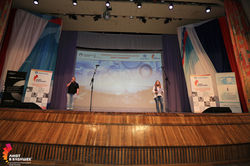 IMG_2734 copy