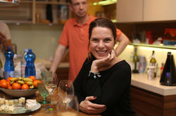 IMG_0483 copy.jpg