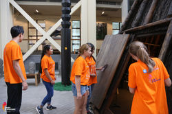 IMG_1308 copy