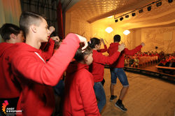 IMG_4205 copy