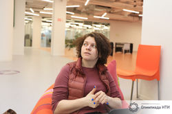 IMG_2708 copy