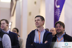 IMG_8070 copy
