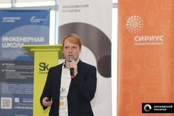 IMG_3419 copy