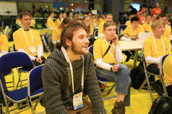IMG_4166 copy