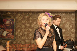 IMG_0484 copy