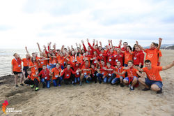 IMG_5248 copy