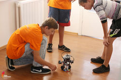 IMG_1680 copy