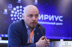 IMG_7044 copy