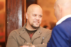 IMG_9301 copy
