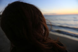 IMG_2450 copy
