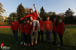 IMG_0621 copy