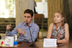 IMG_2129 copy