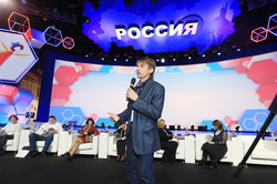 IMG_2549 copy