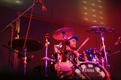 IMG_4821 copy