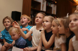 IMG_0451 copy.jpg