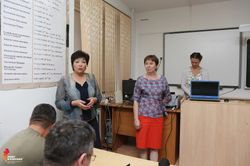 IMG_1776 copy