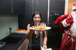 IMG_0711 copy.jpg