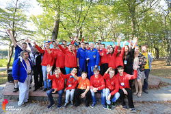 IMG_6464 copy