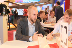 IMG_0939 copy