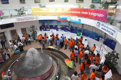 IMG_1840 copy