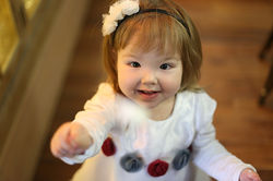 IMG_2173 copy.jpg