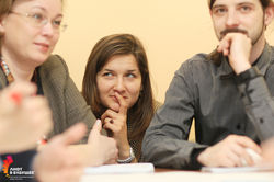 IMG_6643 copy