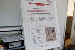 IMG_1747 copy