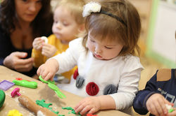 IMG_2148 copy.jpg