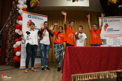 IMG_1662 copy