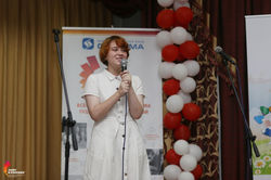IMG_9669 copy