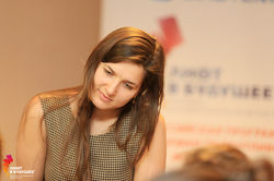 IMG_6548 copy
