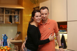 IMG_0487 copy.jpg