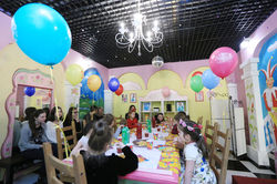 IMG_3657 copy