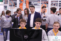 IMG_7781 copy