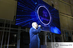 IMG_4191 copy