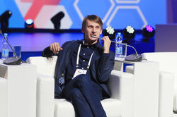 IMG_2485 copy