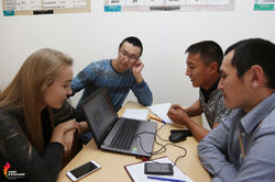 IMG_0398 copy