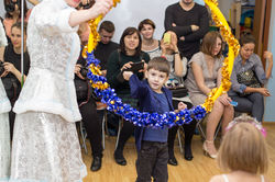 IMG_6281web.jpg