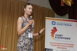 IMG_8988 copy
