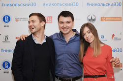 IMG_9332 copy